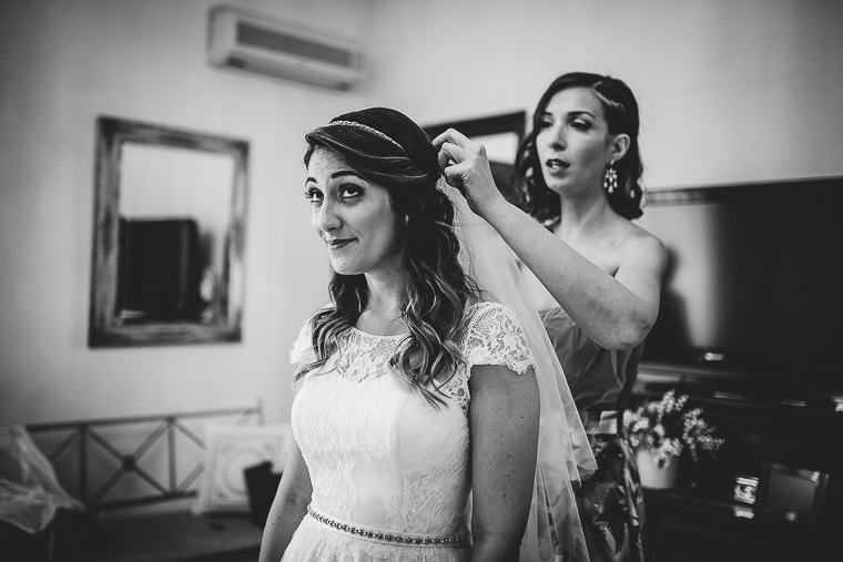 141__Alessandra♥Thomas_Silvia Taddei Wedding Photographer Sardinia 045.jpg